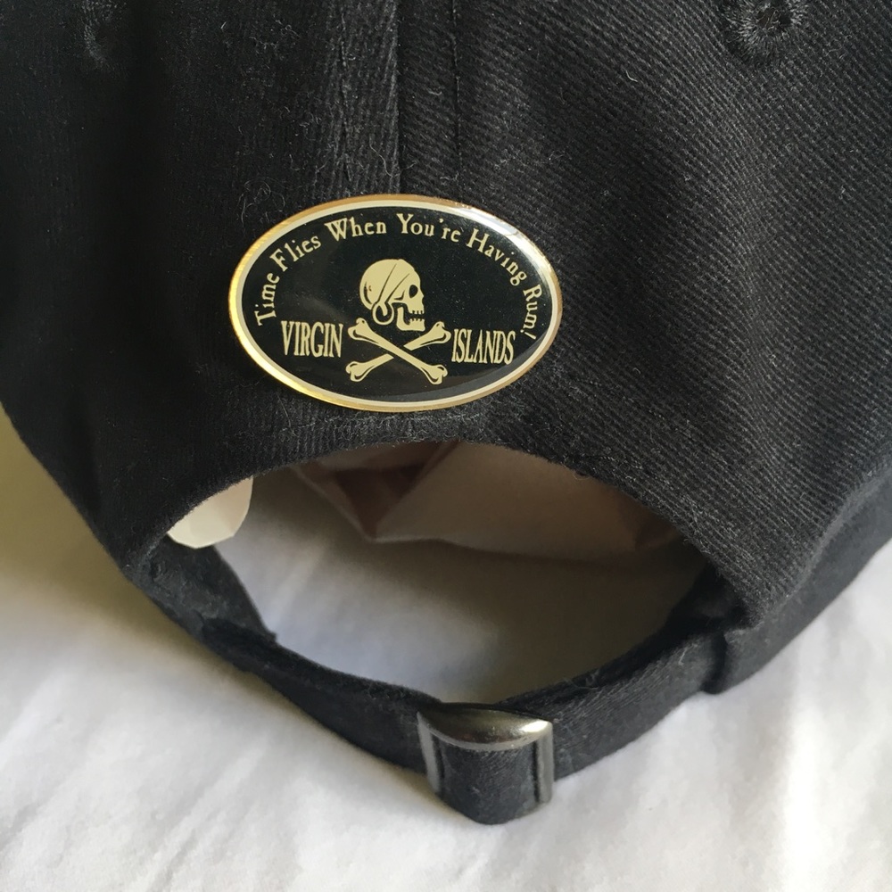Hat - Picture 2 of 2